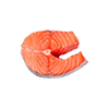 Alaska-Lachsöl