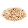 Flohsamen (Psyllium)