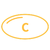 Vitamin C