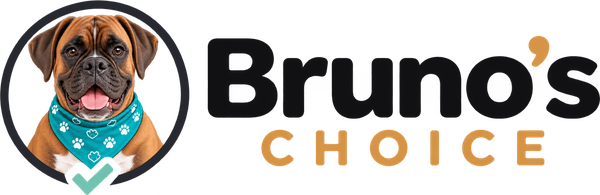 Bruno's Choice