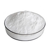 Chondroitin