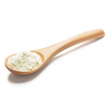 Glucosamin