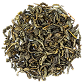 Grüner Tee (entkoffeiniert)