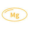 Magnesium