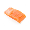 Lachsöl