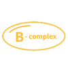 Vitamin B1, B2, B3, B5, B6, B7, B9, B12