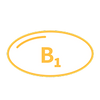 Vitamin B1
