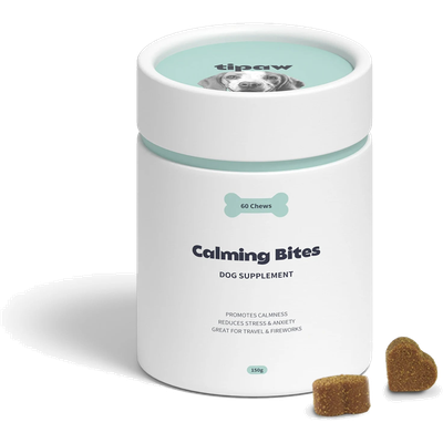 1 Dose